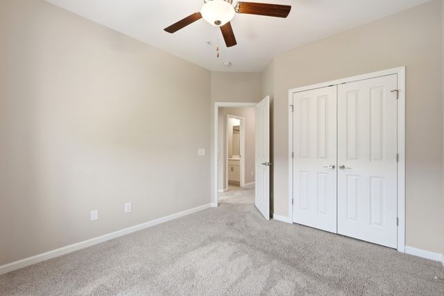 2031 Tollgate Blvd, Thompsons Station, TN 37179