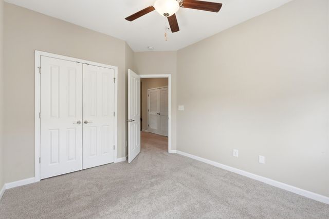 2031 Tollgate Blvd, Thompsons Station, TN 37179