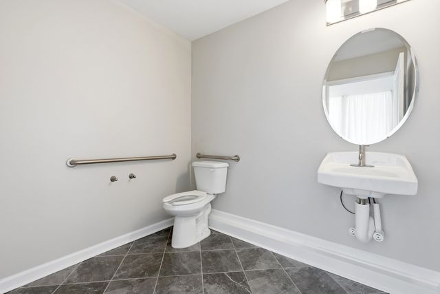 2031 Tollgate Blvd, Thompsons Station, TN 37179