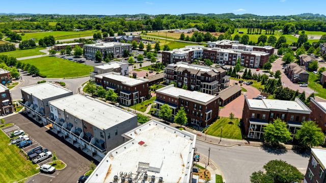 2031 Tollgate Blvd, Thompsons Station, TN 37179