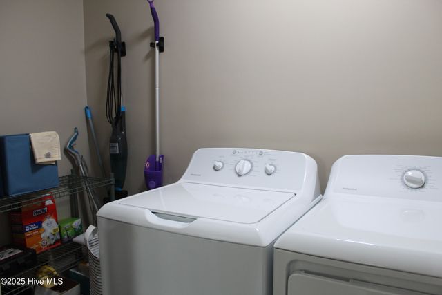 1109 Porter Street, Goldsboro, NC 27530