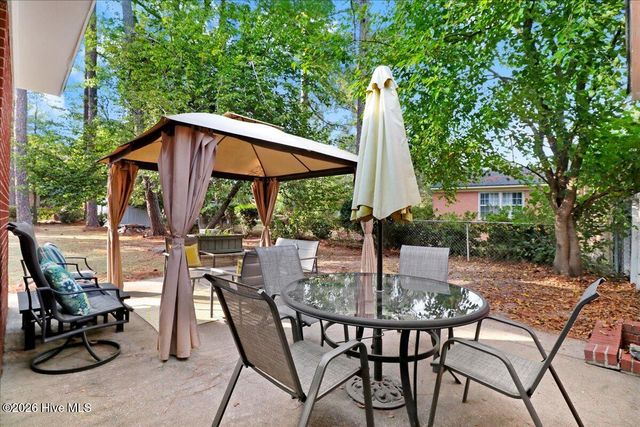 1109 Porter Street, Goldsboro, NC 27530