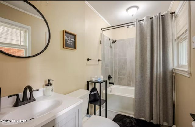 1109 Porter Street, Goldsboro, NC 27530