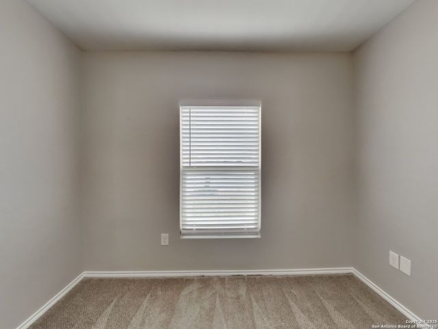 6647 Hartnet, Converse, TX 78109