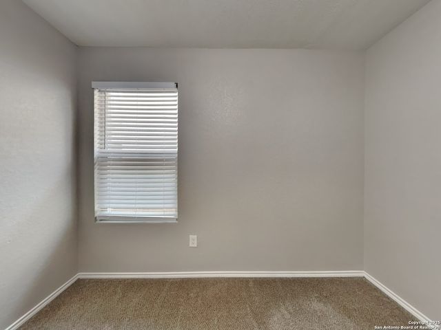 6647 Hartnet, Converse, TX 78109