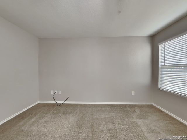 6647 Hartnet, Converse, TX 78109