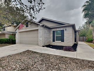 6647 Hartnet, Converse, TX 78109