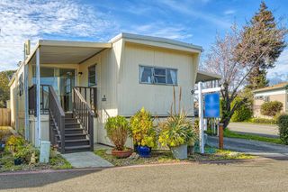 1190 7th Avenue, Santa Cruz, CA 95062