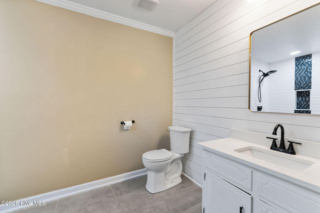 150 Fitzgerald Road, Selma, NC 27576