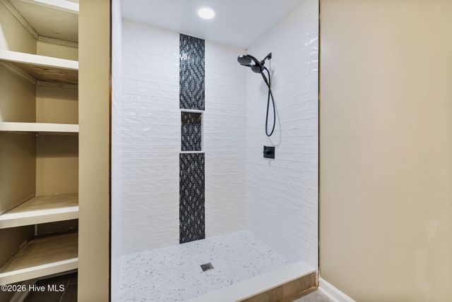 150 Fitzgerald Road, Selma, NC 27576