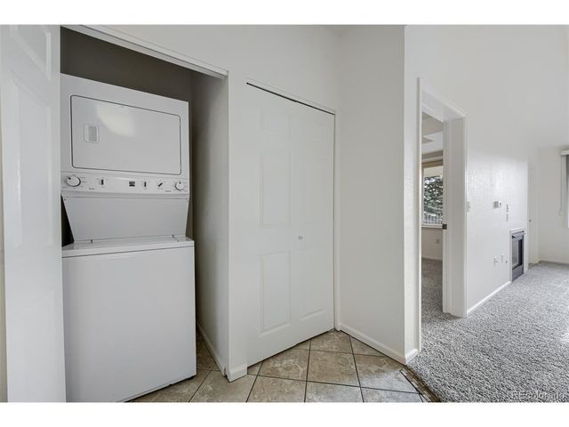 2894 W Riverwalk Cir B112, Littleton, CO 80123