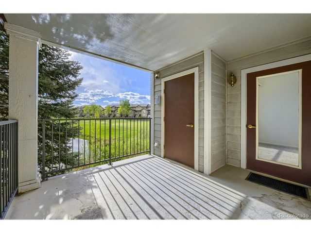 2894 W Riverwalk Cir B112, Littleton, CO 80123
