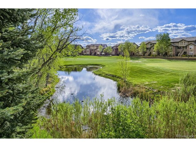 2894 W Riverwalk Cir B112, Littleton, CO 80123
