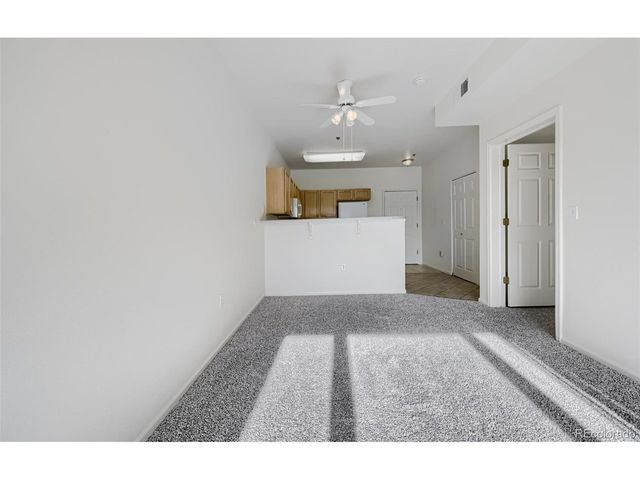 2894 W Riverwalk Cir B112, Littleton, CO 80123