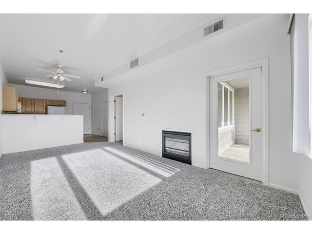 2894 W Riverwalk Cir B112, Littleton, CO 80123