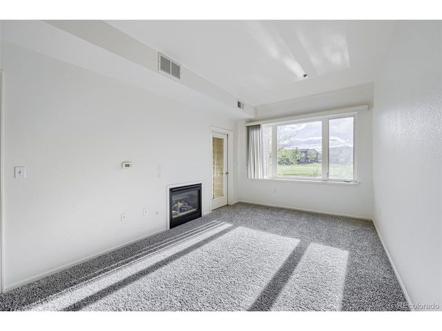 2894 W Riverwalk Cir B112, Littleton, CO 80123