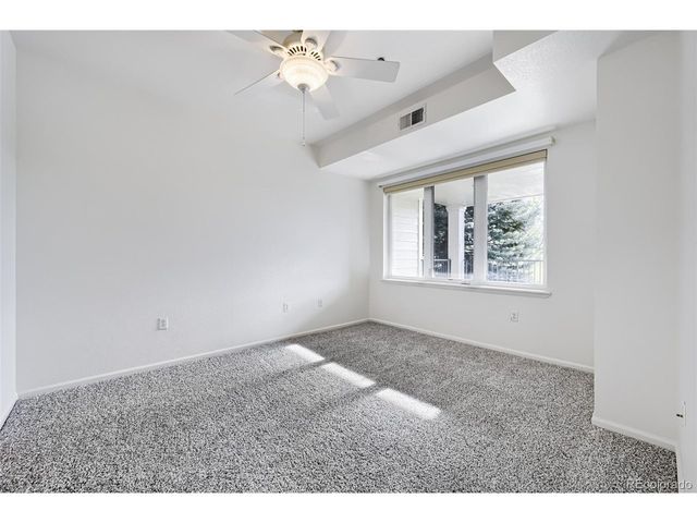 2894 W Riverwalk Cir B112, Littleton, CO 80123