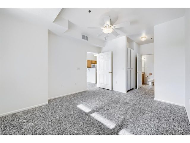 2894 W Riverwalk Cir B112, Littleton, CO 80123