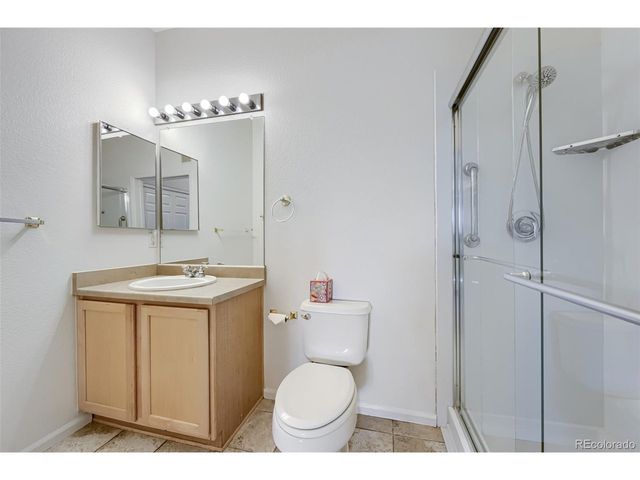 2894 W Riverwalk Cir B112, Littleton, CO 80123