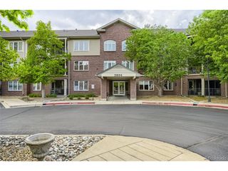 2894 W Riverwalk Cir B112, Littleton, CO 80123
