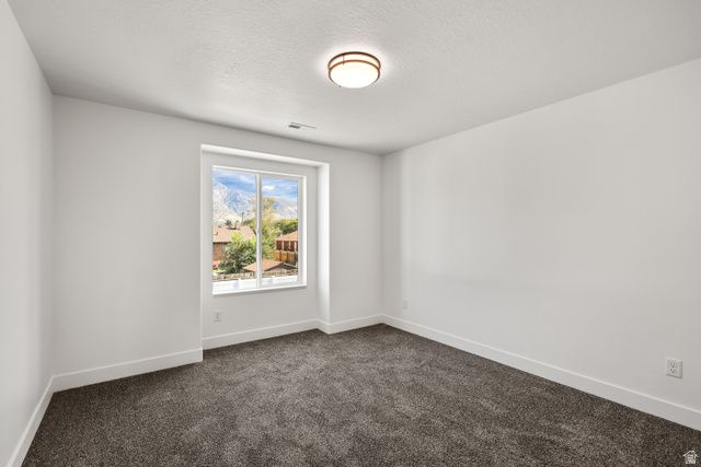 134 W LIBERTY CROSSING ST, Ogden, UT 84404