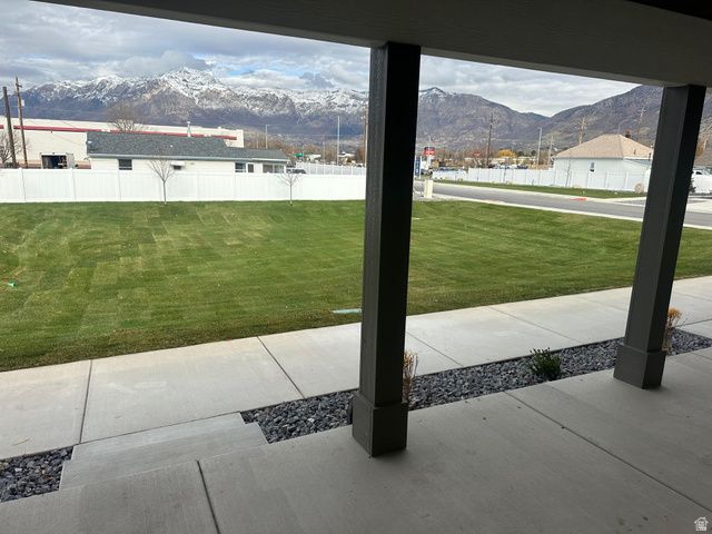 134 W LIBERTY CROSSING ST, Ogden, UT 84404