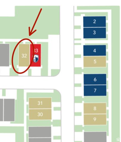 134 W LIBERTY CROSSING ST, Ogden, UT 84404