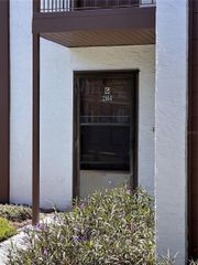 39132 COUNTY ROAD 54 2164, Zephyrhills, FL 33542