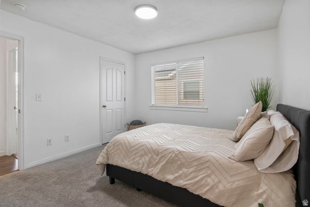 3992 E OFALLONS WAY, Eagle Mountain, UT 84005