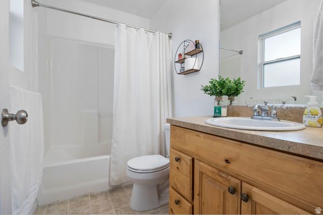 3992 E OFALLONS WAY, Eagle Mountain, UT 84005