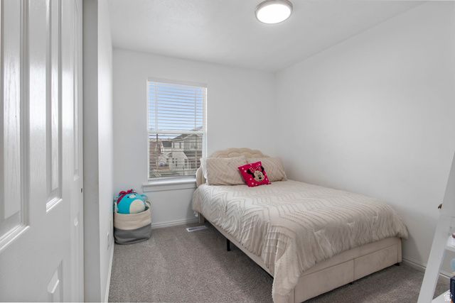 3992 E OFALLONS WAY, Eagle Mountain, UT 84005