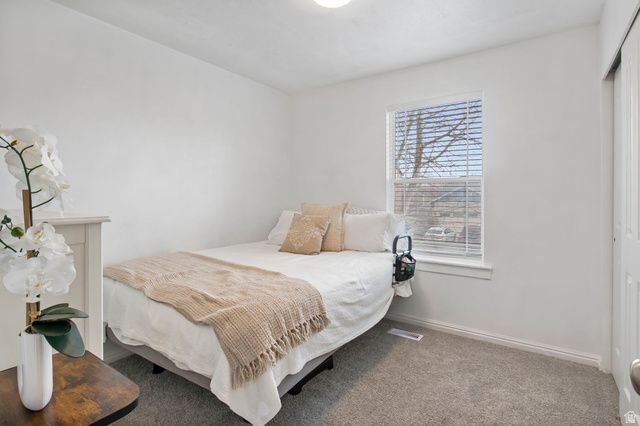 3992 E OFALLONS WAY, Eagle Mountain, UT 84005