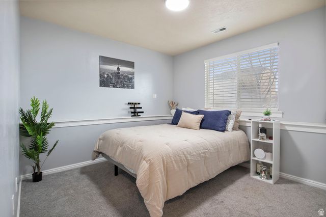 3992 E OFALLONS WAY, Eagle Mountain, UT 84005