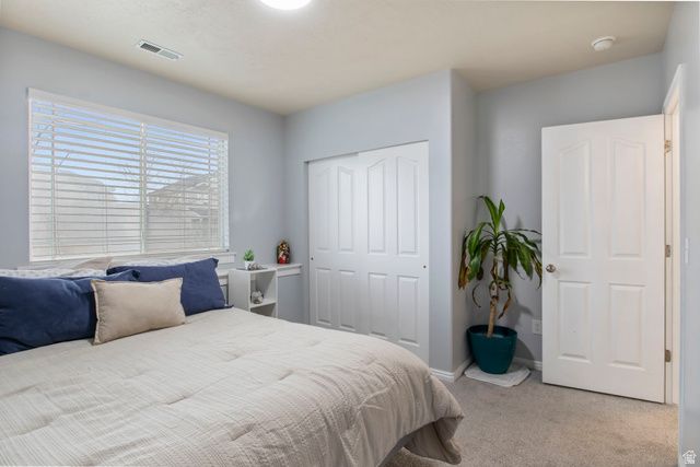 3992 E OFALLONS WAY, Eagle Mountain, UT 84005