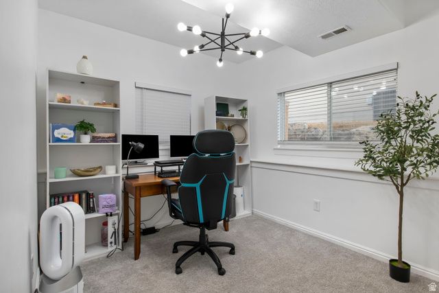 3992 E OFALLONS WAY, Eagle Mountain, UT 84005