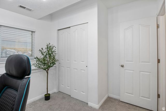 3992 E OFALLONS WAY, Eagle Mountain, UT 84005