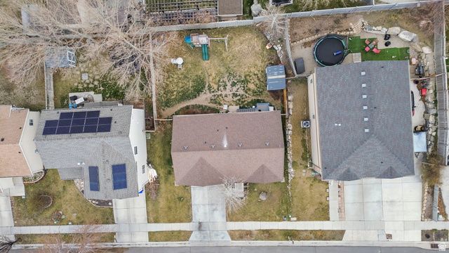 3992 E OFALLONS WAY, Eagle Mountain, UT 84005