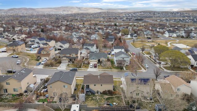 3992 E OFALLONS WAY, Eagle Mountain, UT 84005