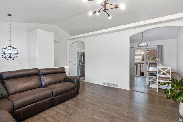 3992 E OFALLONS WAY, Eagle Mountain, UT 84005