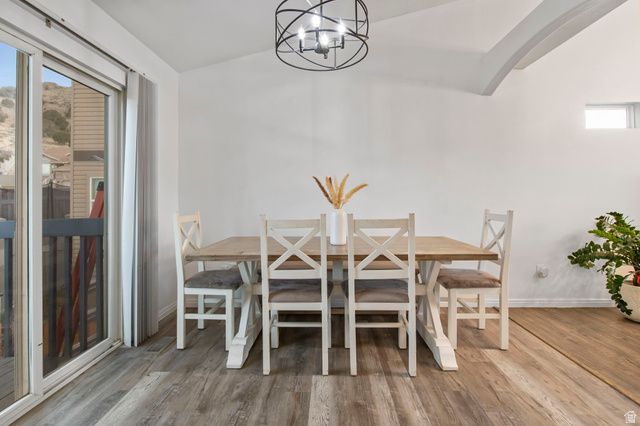 3992 E OFALLONS WAY, Eagle Mountain, UT 84005