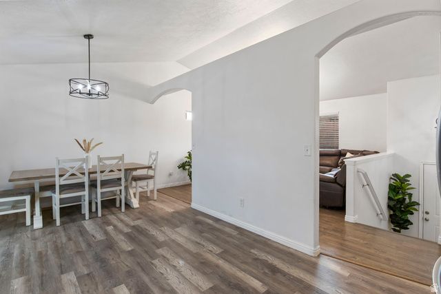 3992 E OFALLONS WAY, Eagle Mountain, UT 84005