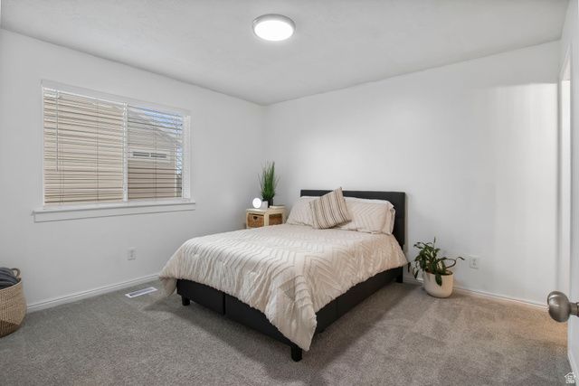 3992 E OFALLONS WAY, Eagle Mountain, UT 84005