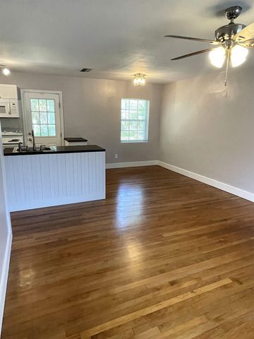 13 Solano Ave., St Augustine, FL 32080