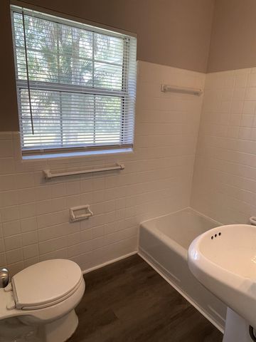 13 Solano Ave., St Augustine, FL 32080