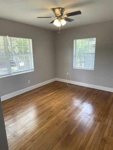 13 Solano Ave., St Augustine, FL 32080