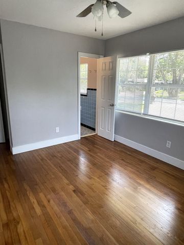 13 Solano Ave., St Augustine, FL 32080