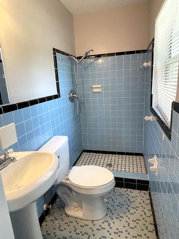 13 Solano Ave., St Augustine, FL 32080