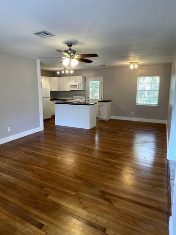 13 Solano Ave., St Augustine, FL 32080