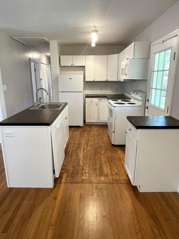 13 Solano Ave., St Augustine, FL 32080