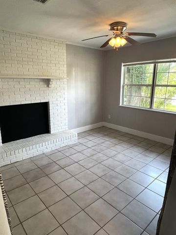 13 Solano Ave., St Augustine, FL 32080